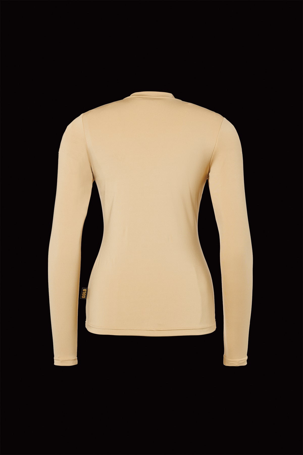 AUREA long sleeve tee