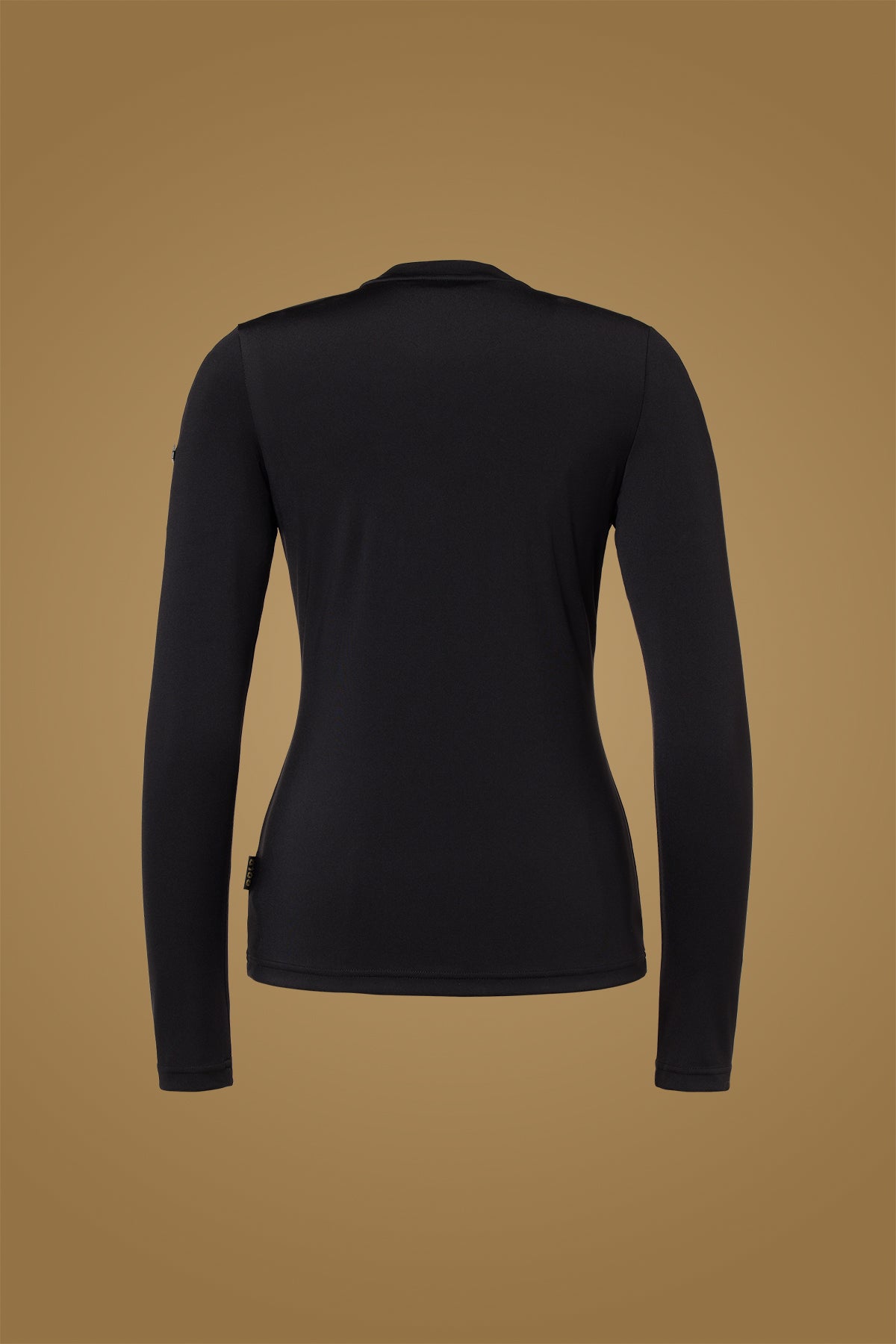 AUREA long sleeve tee