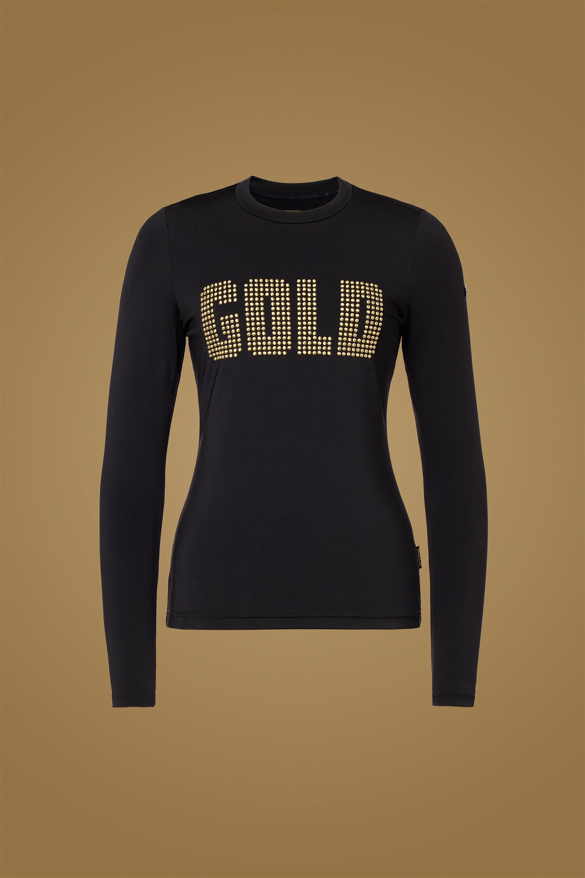 AUREA long sleeve tee