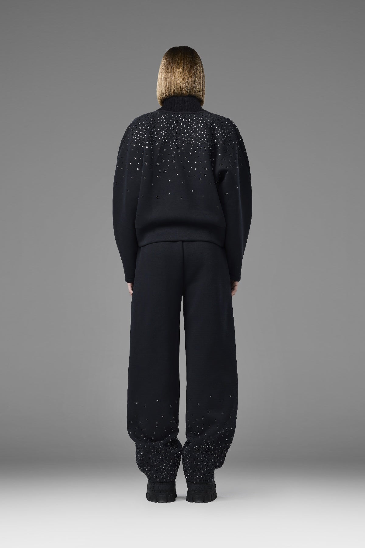 SENNA pants