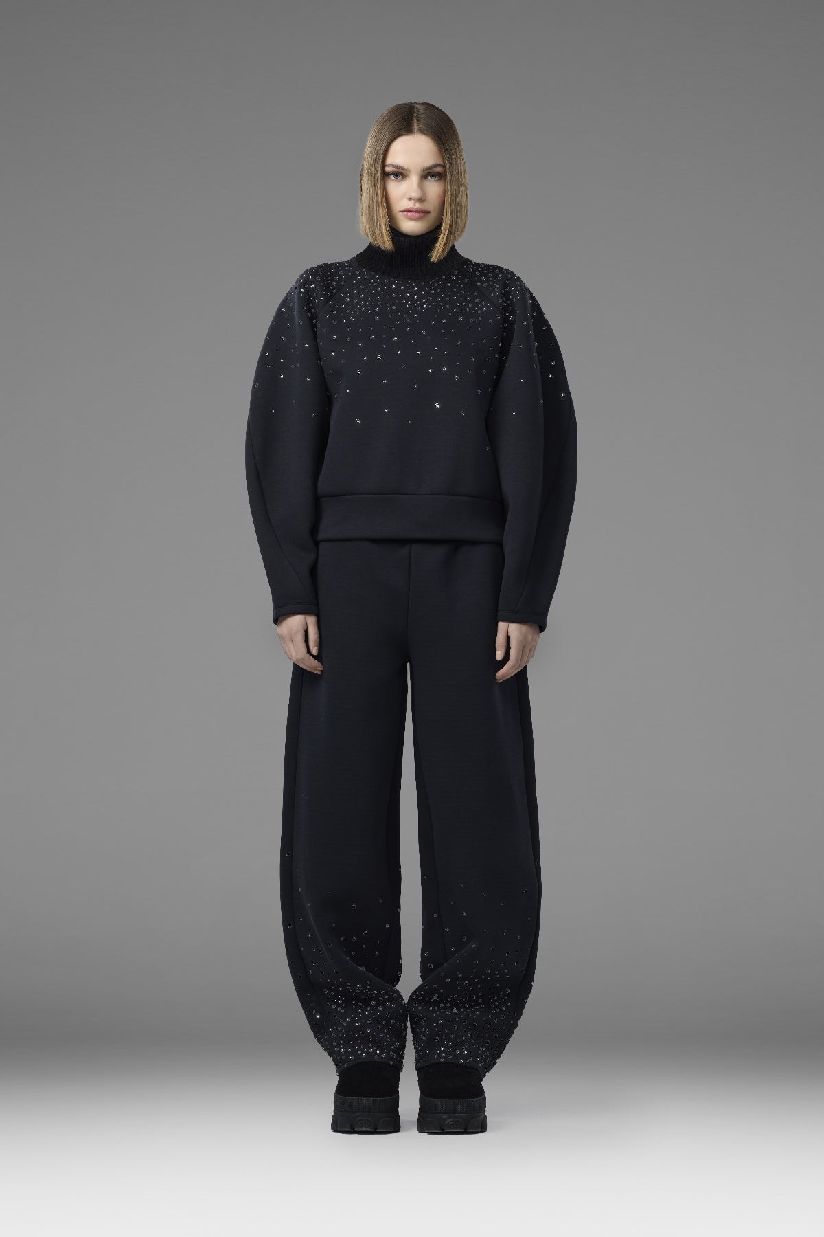 SENNA pants