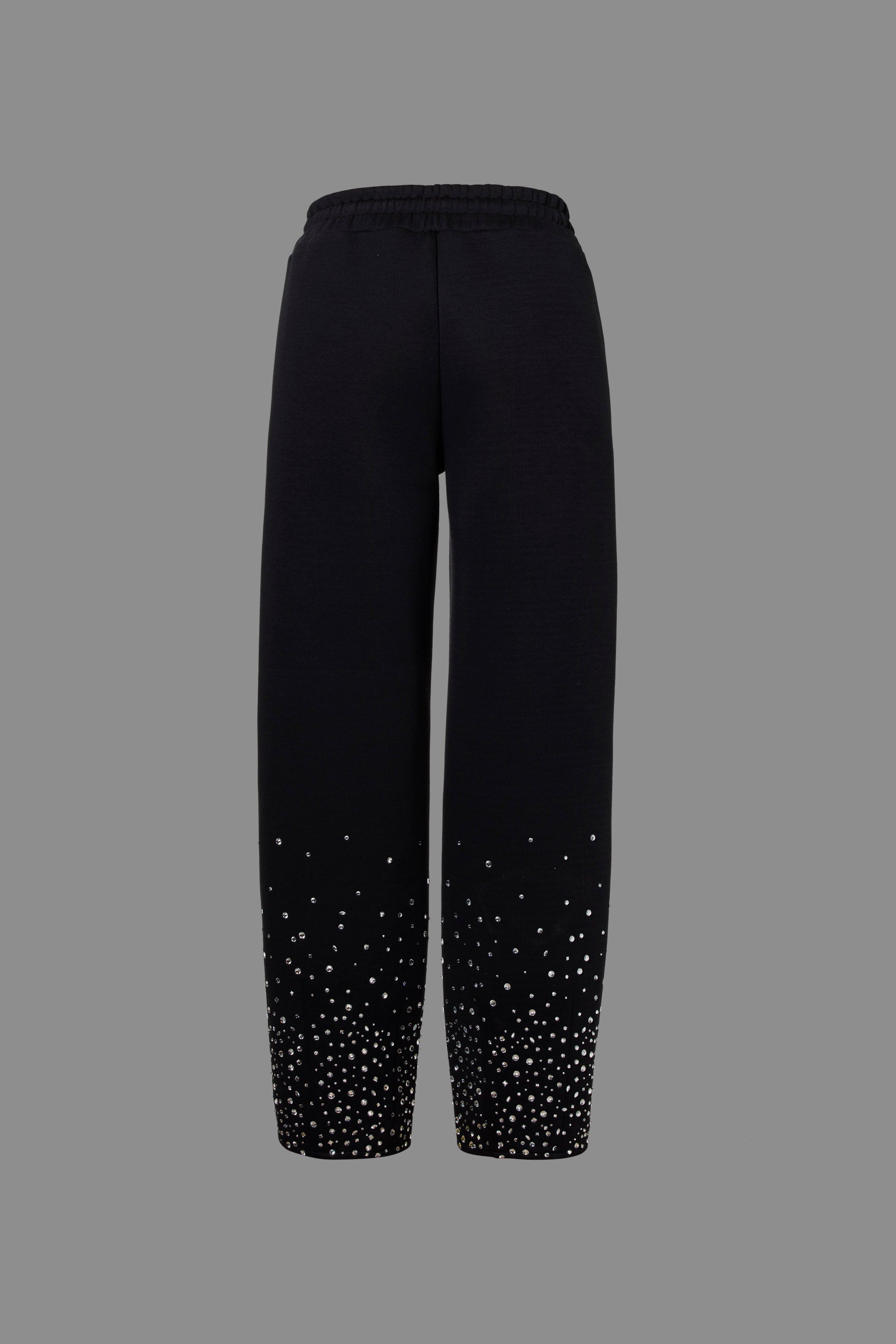SENNA pants