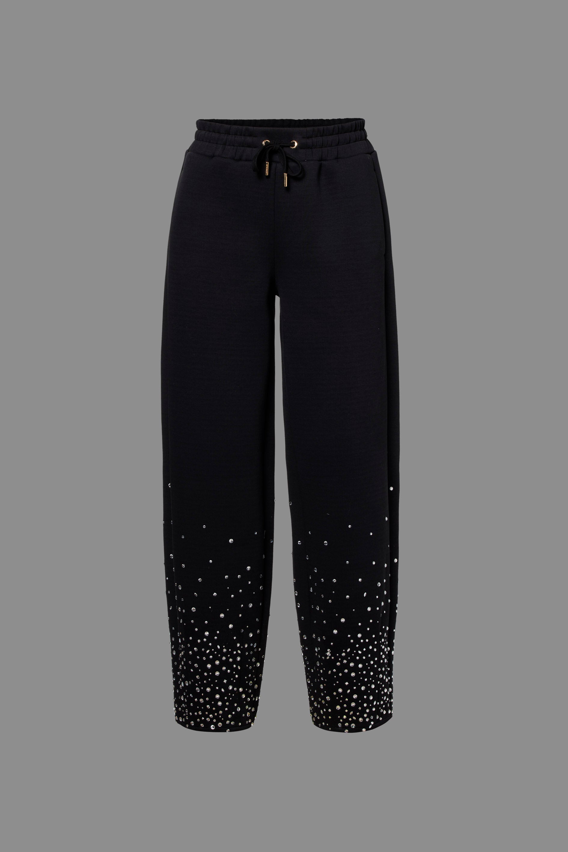 SENNA pants