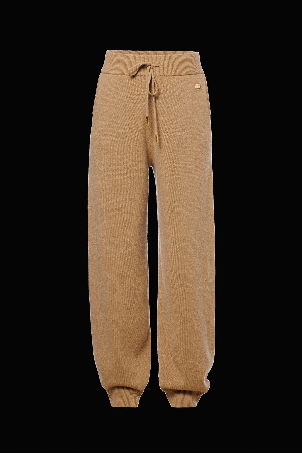 MERE pants