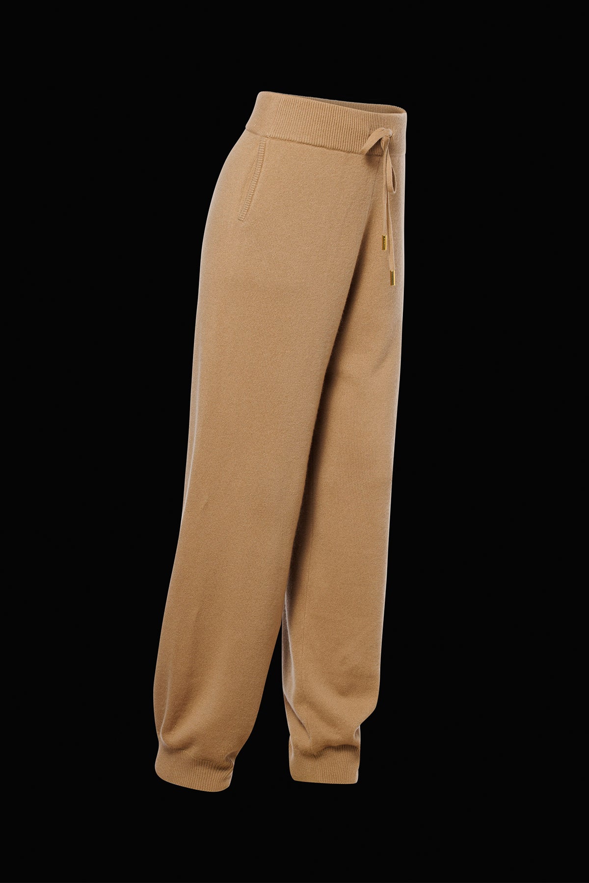 MERE pants