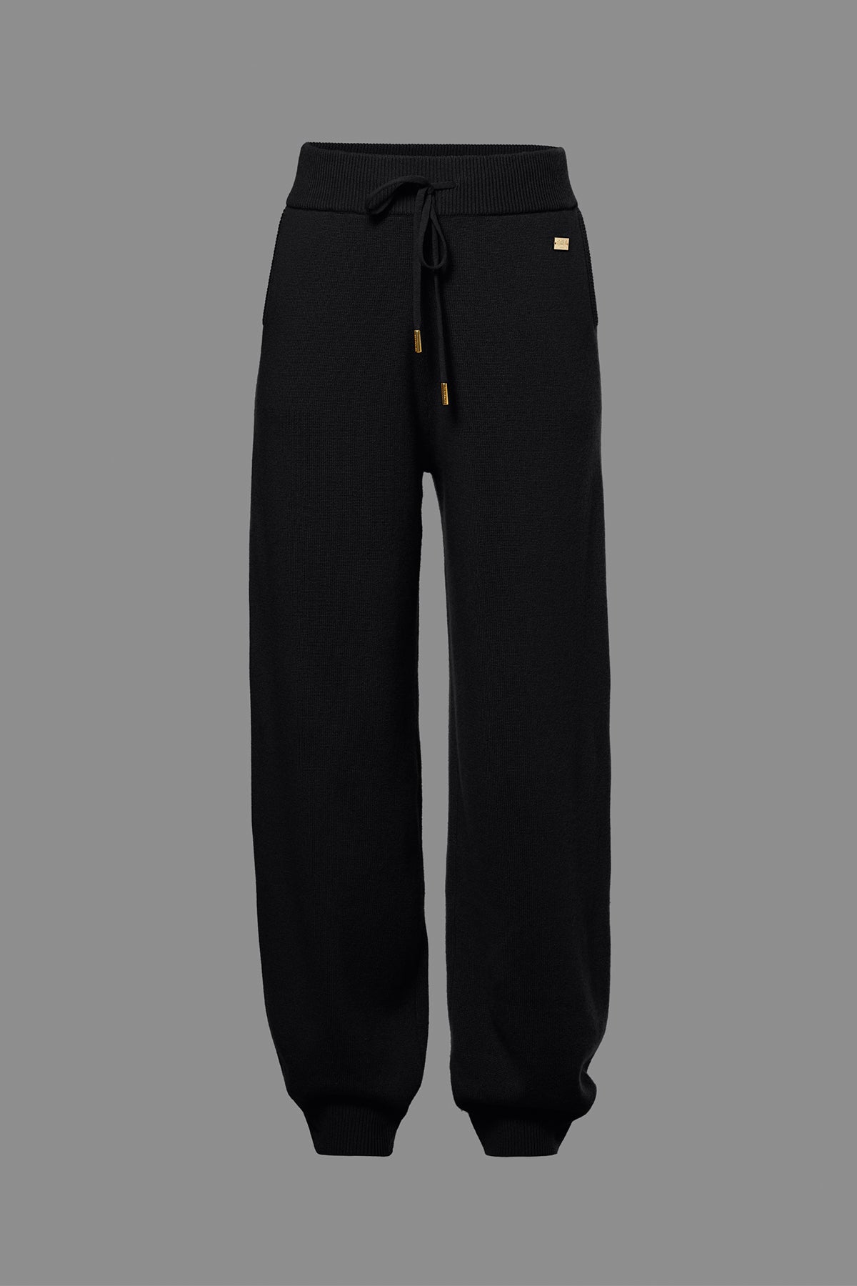 MERE pants