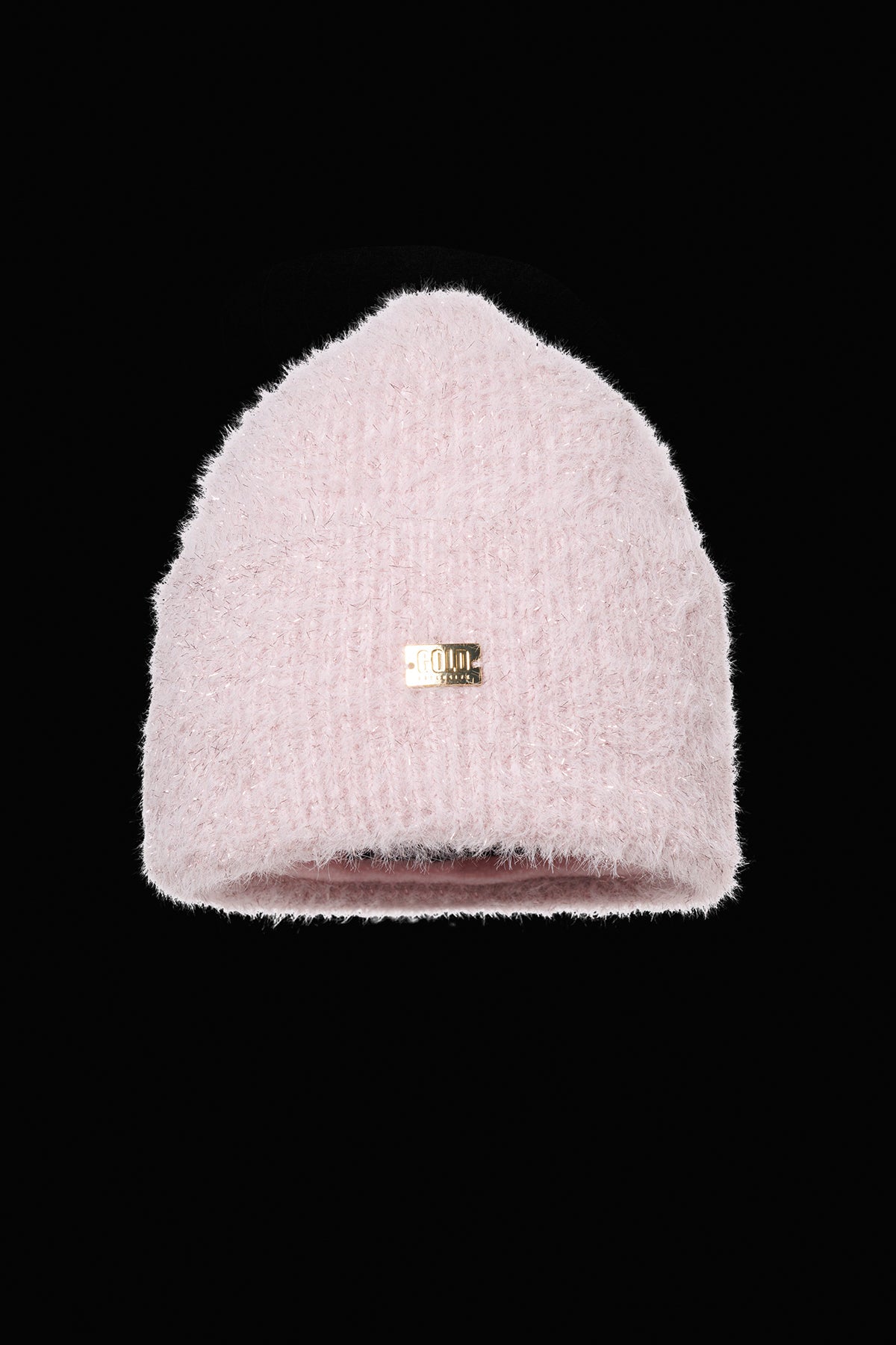 SORATO beanie