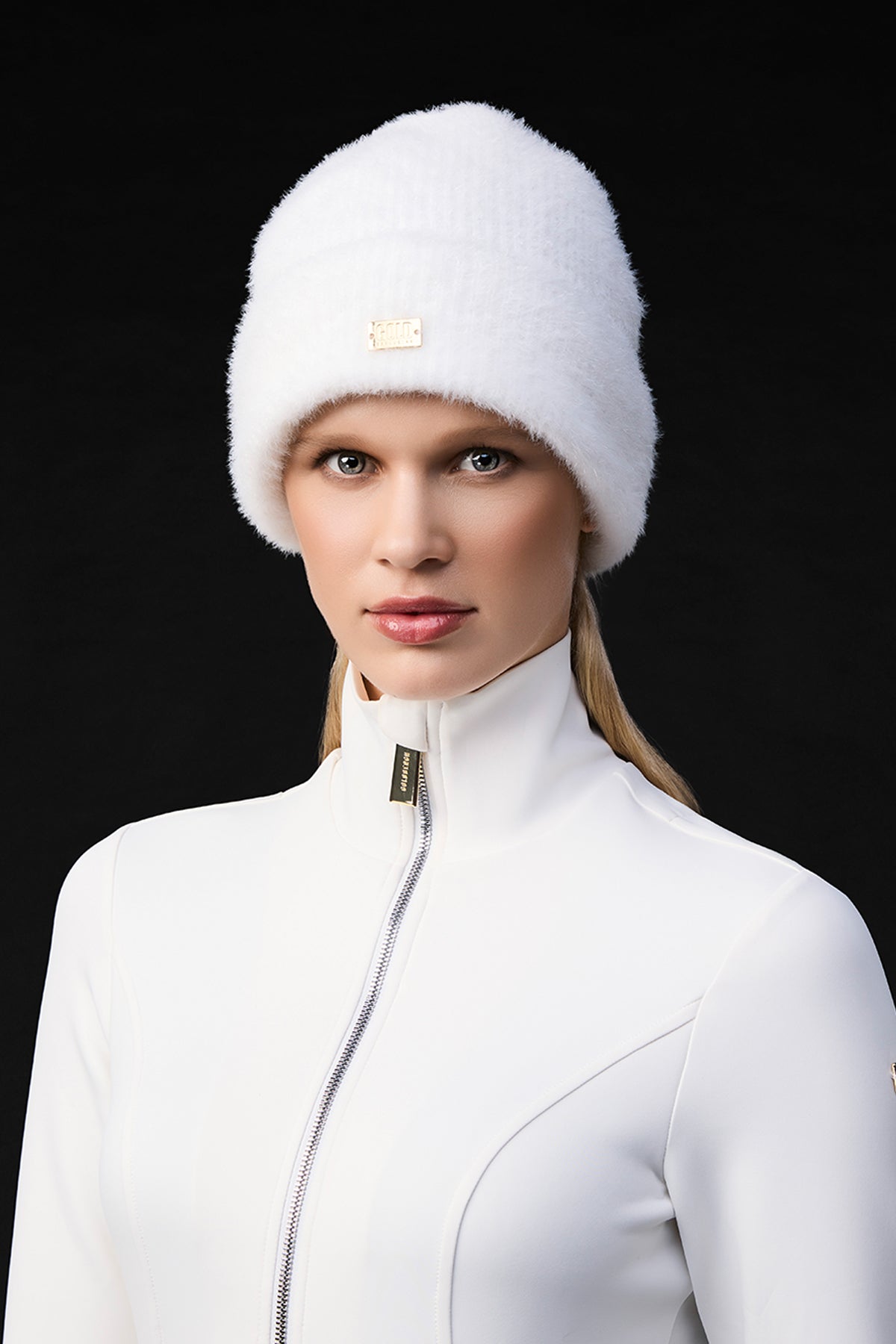 SORATO beanie