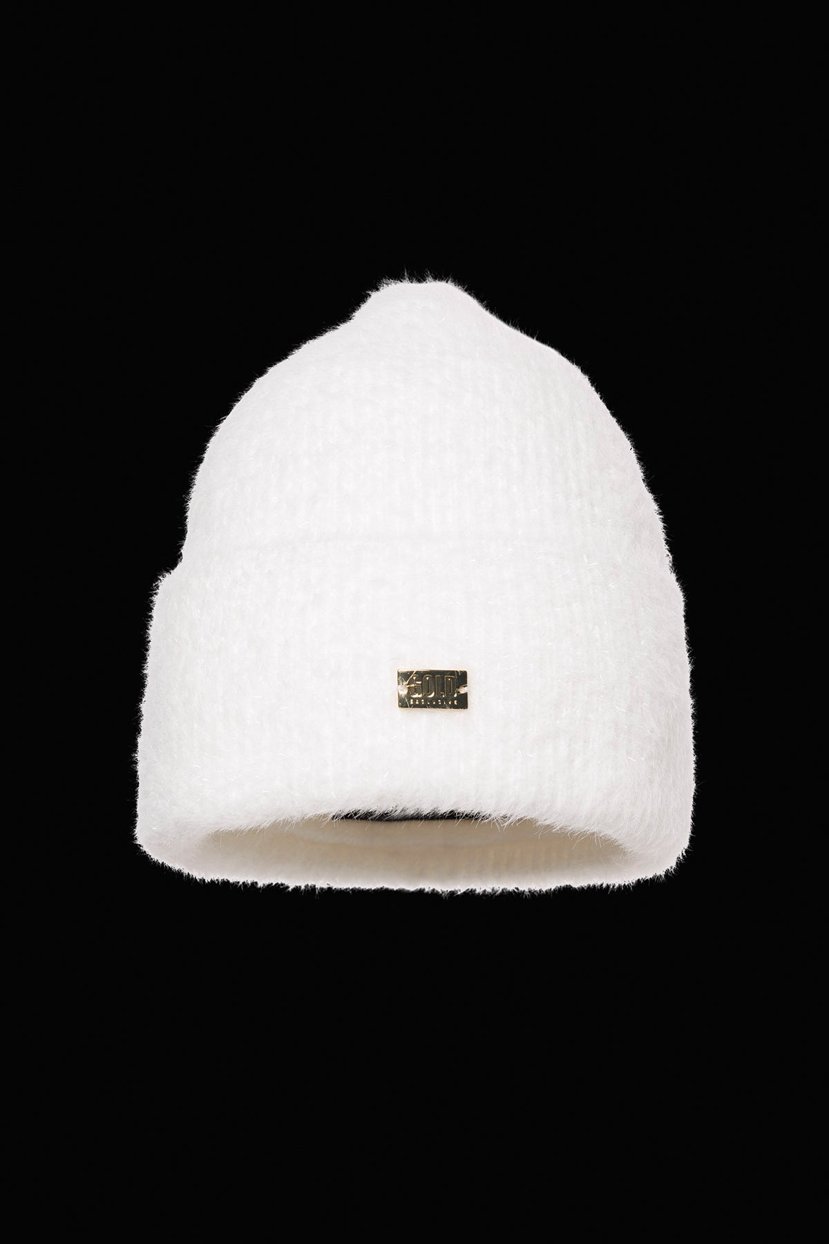 SORATO beanie