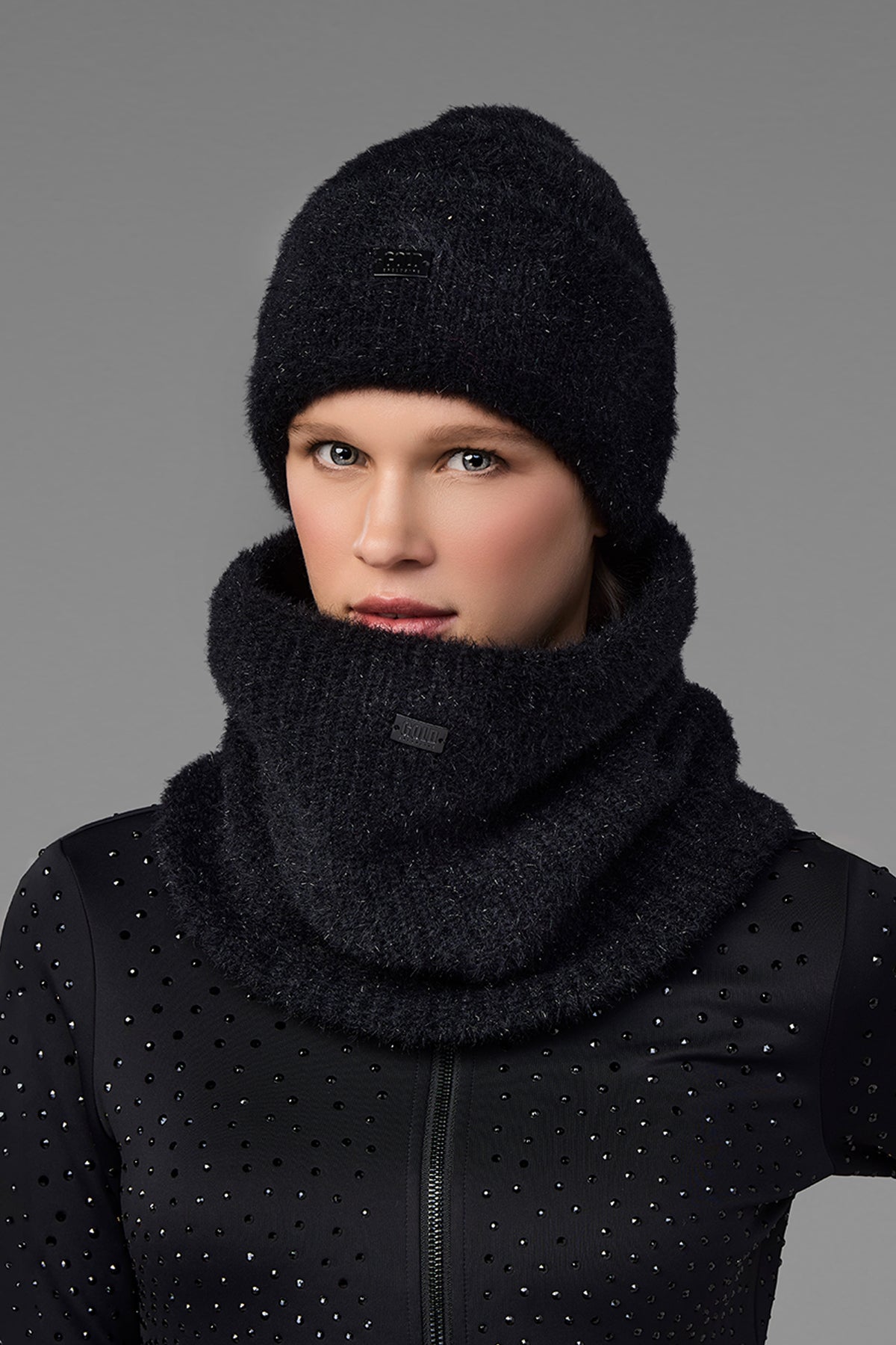 SORATO beanie