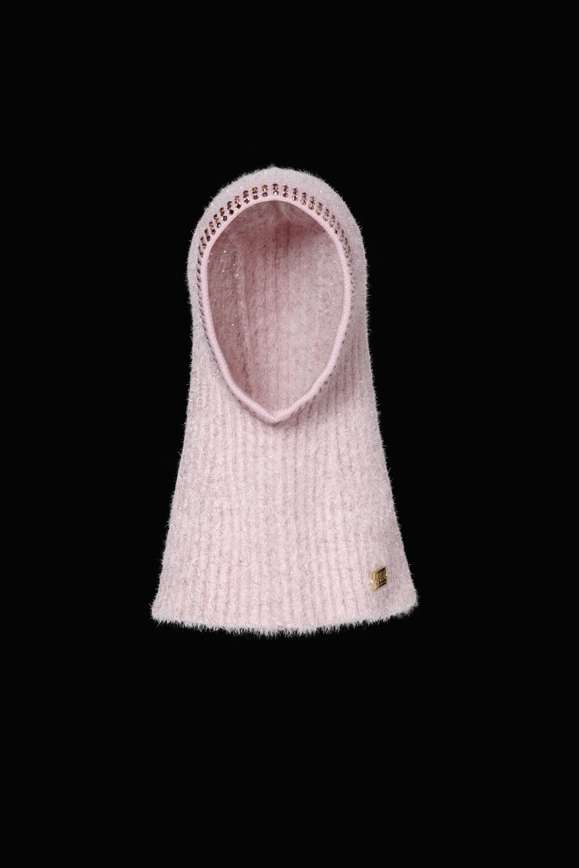 FUDO balaclava