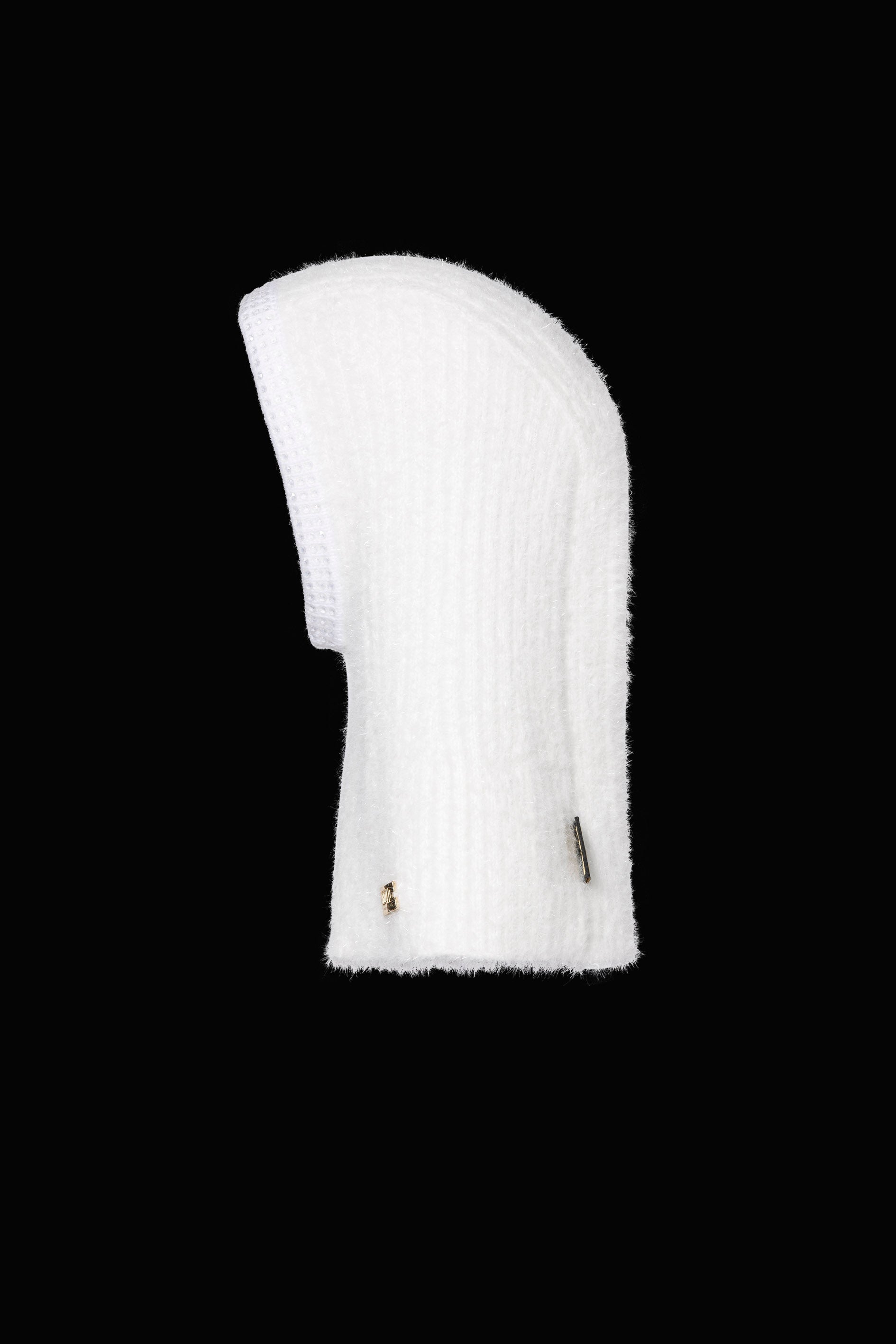 FUDO balaclava