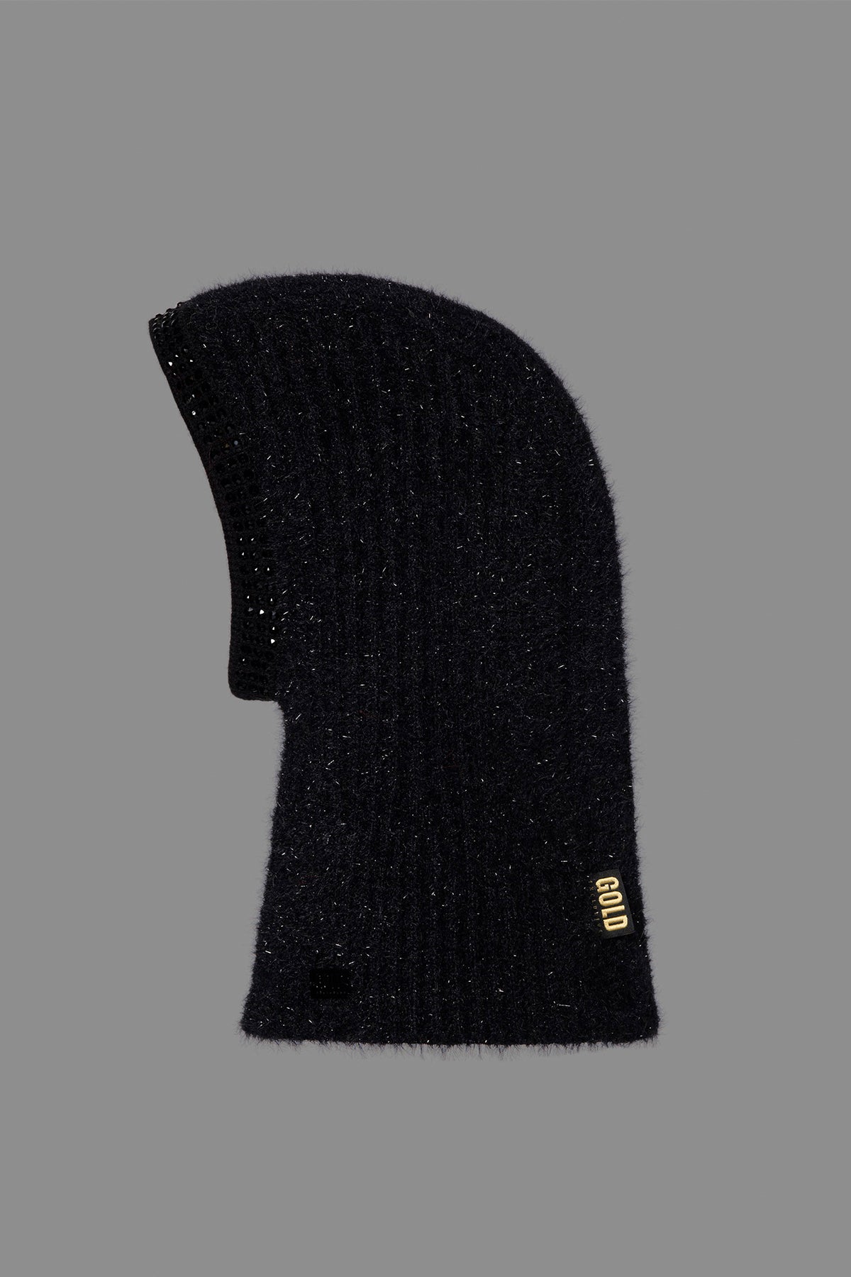 FUDO balaclava