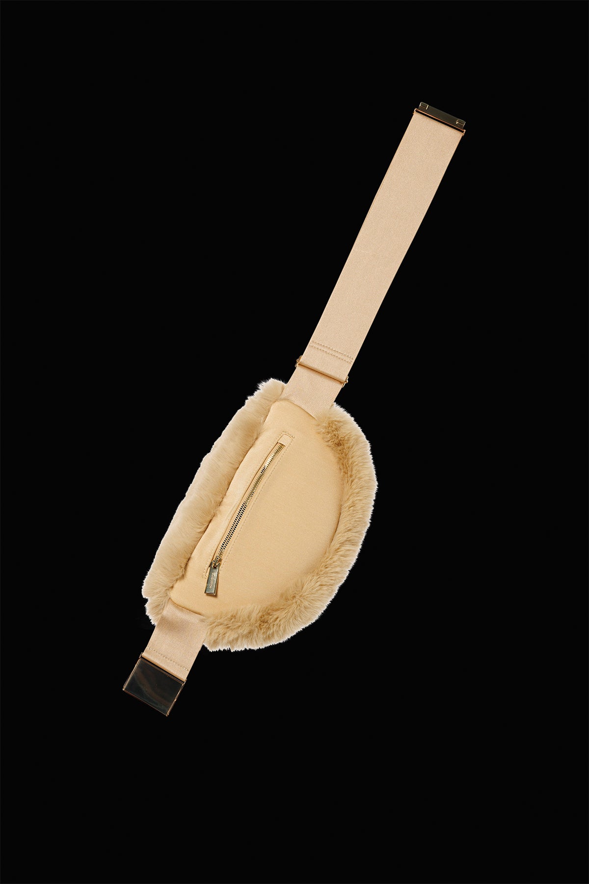 IBUKI fanny pack
