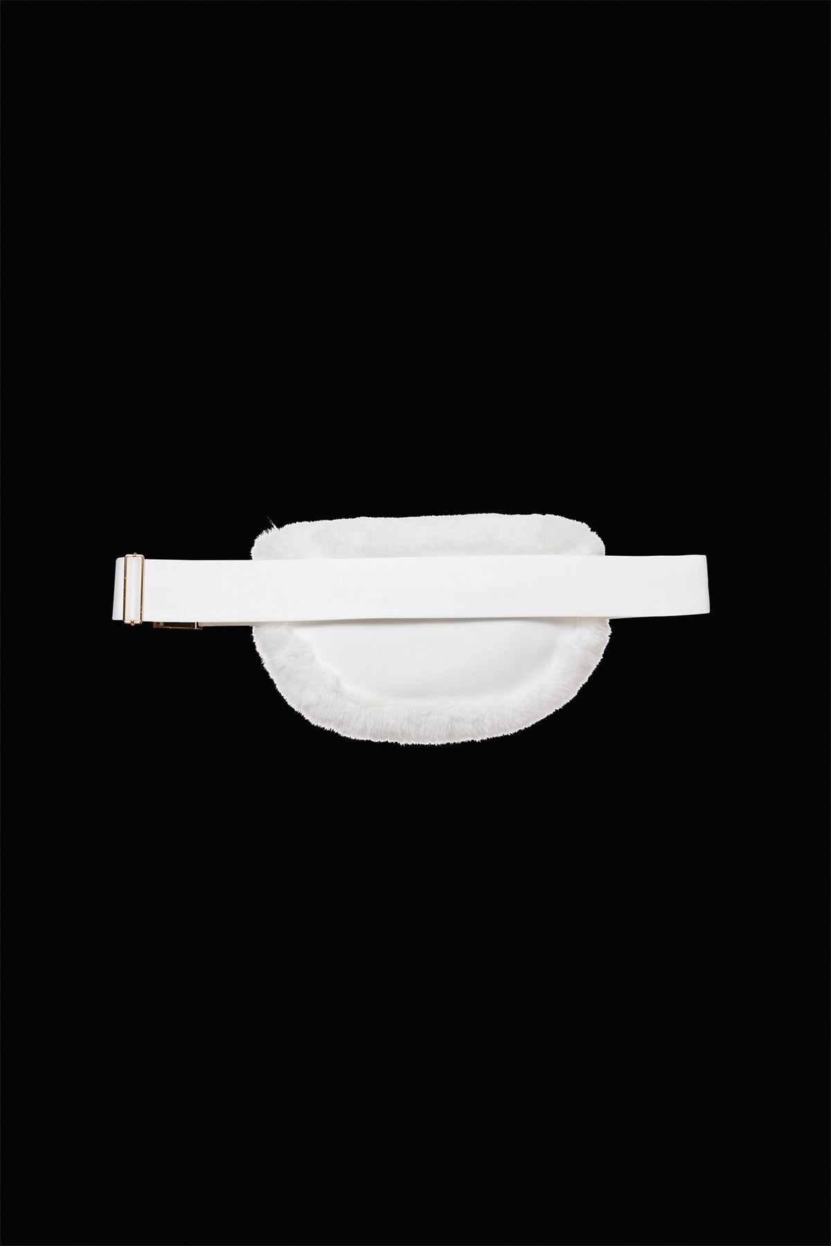 IBUKI fanny pack
