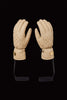 GLISTEN gloves