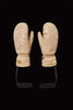 FIORENZA mittens