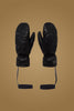FIORENZA mittens