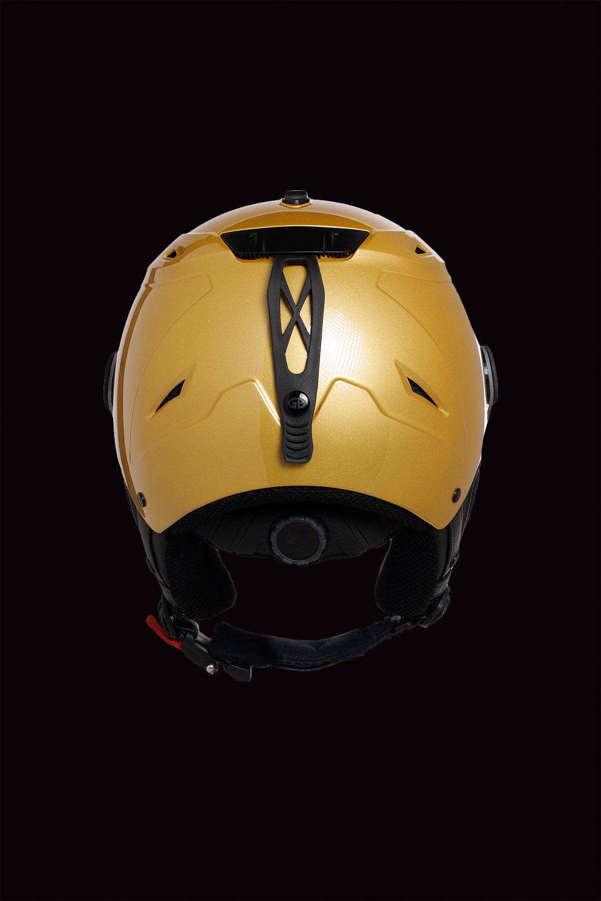 GLITZ helmet