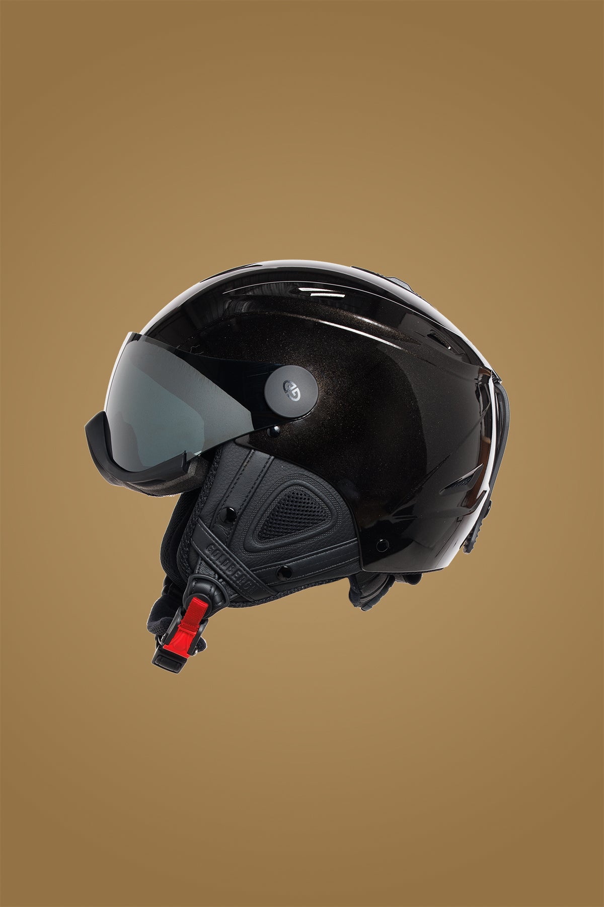 GLITZ helmet