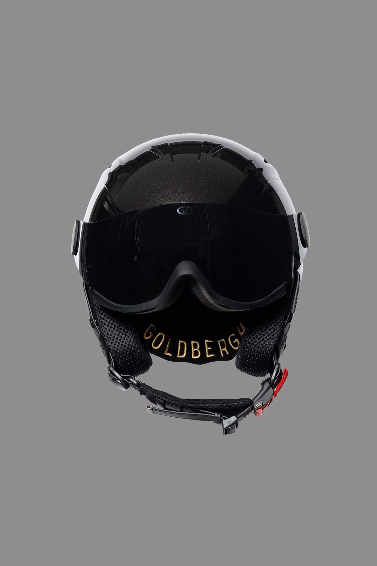 GLITZ helmet