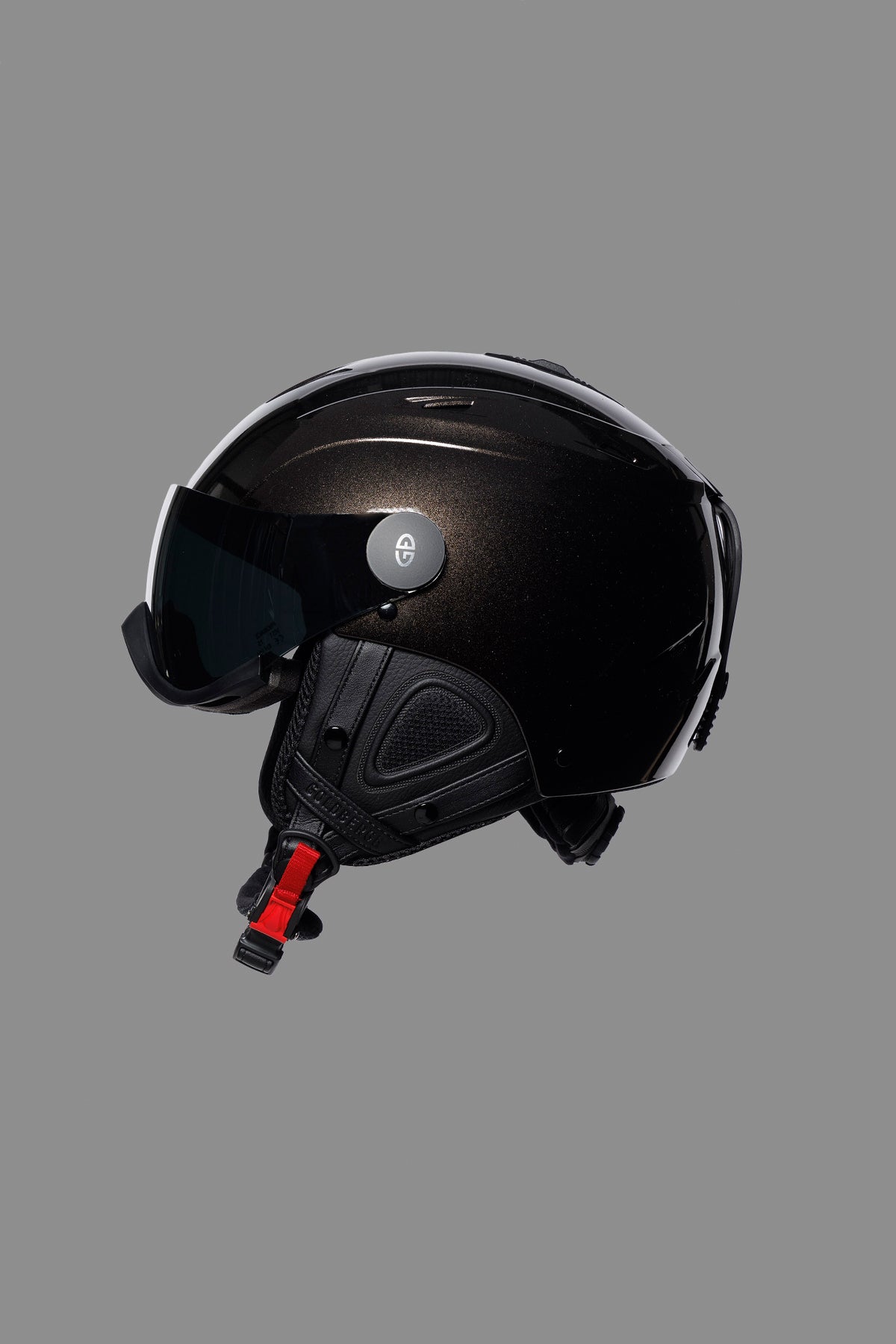 GLITZ helmet