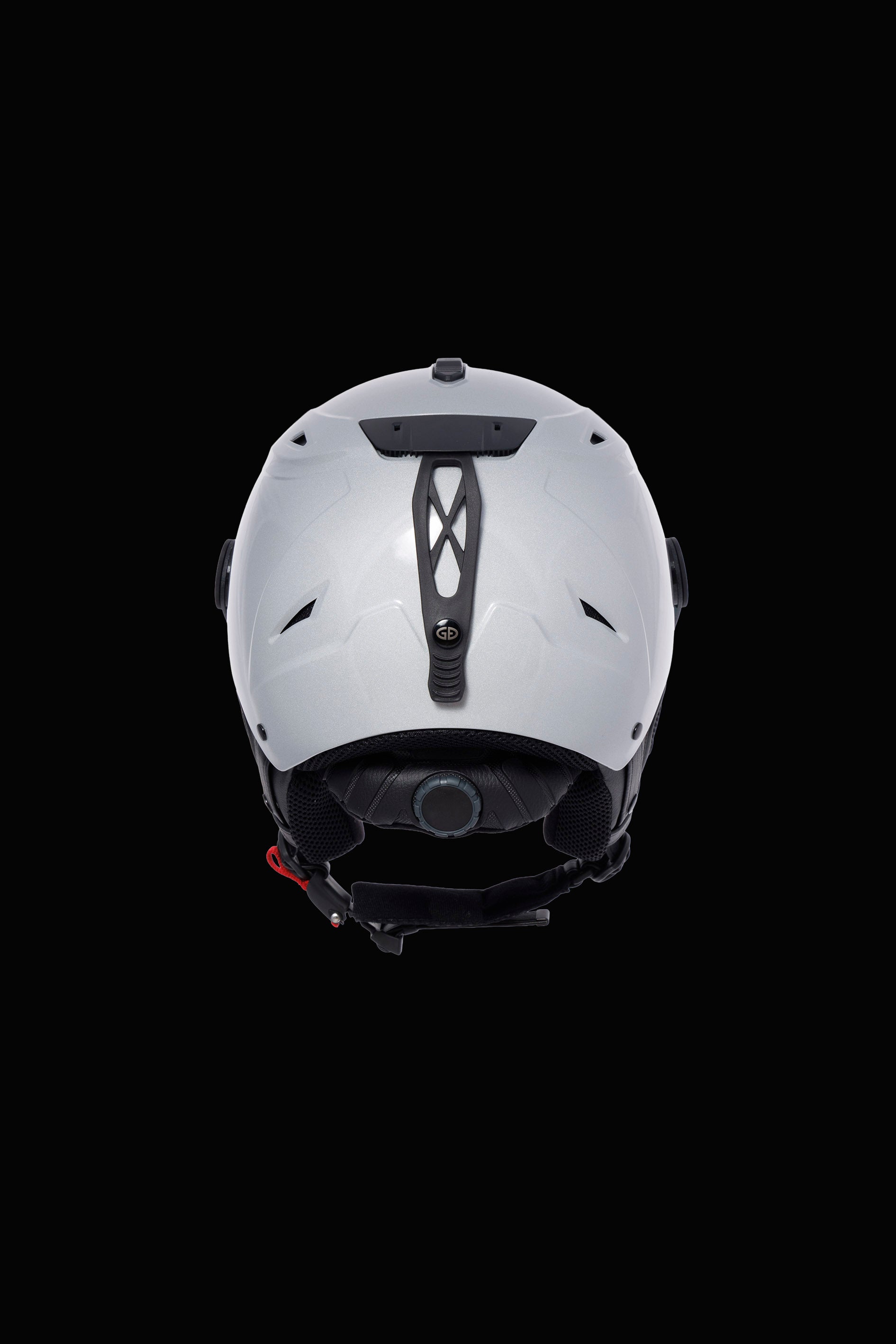 GLITZ helmet