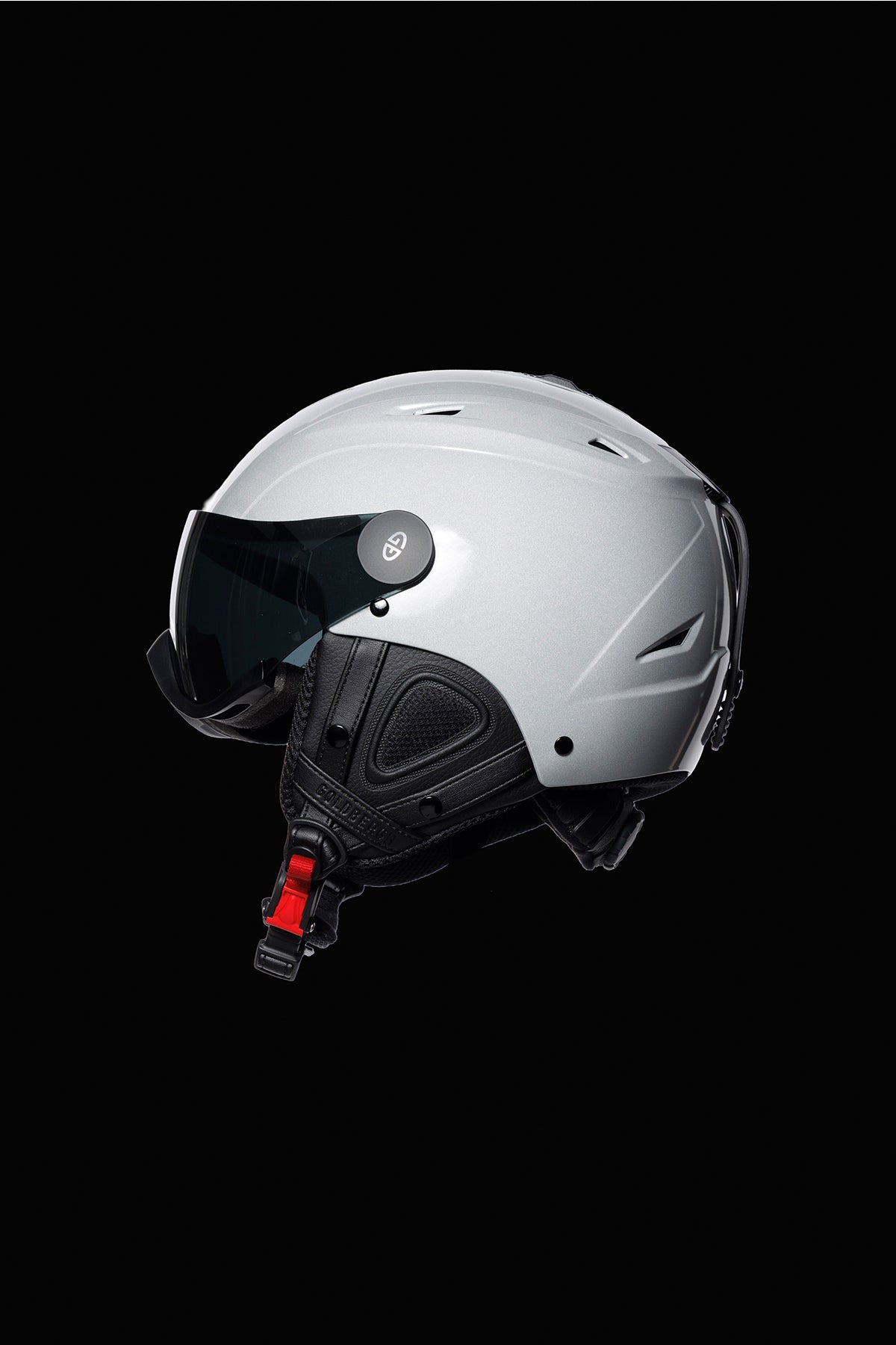 GLITZ helmet