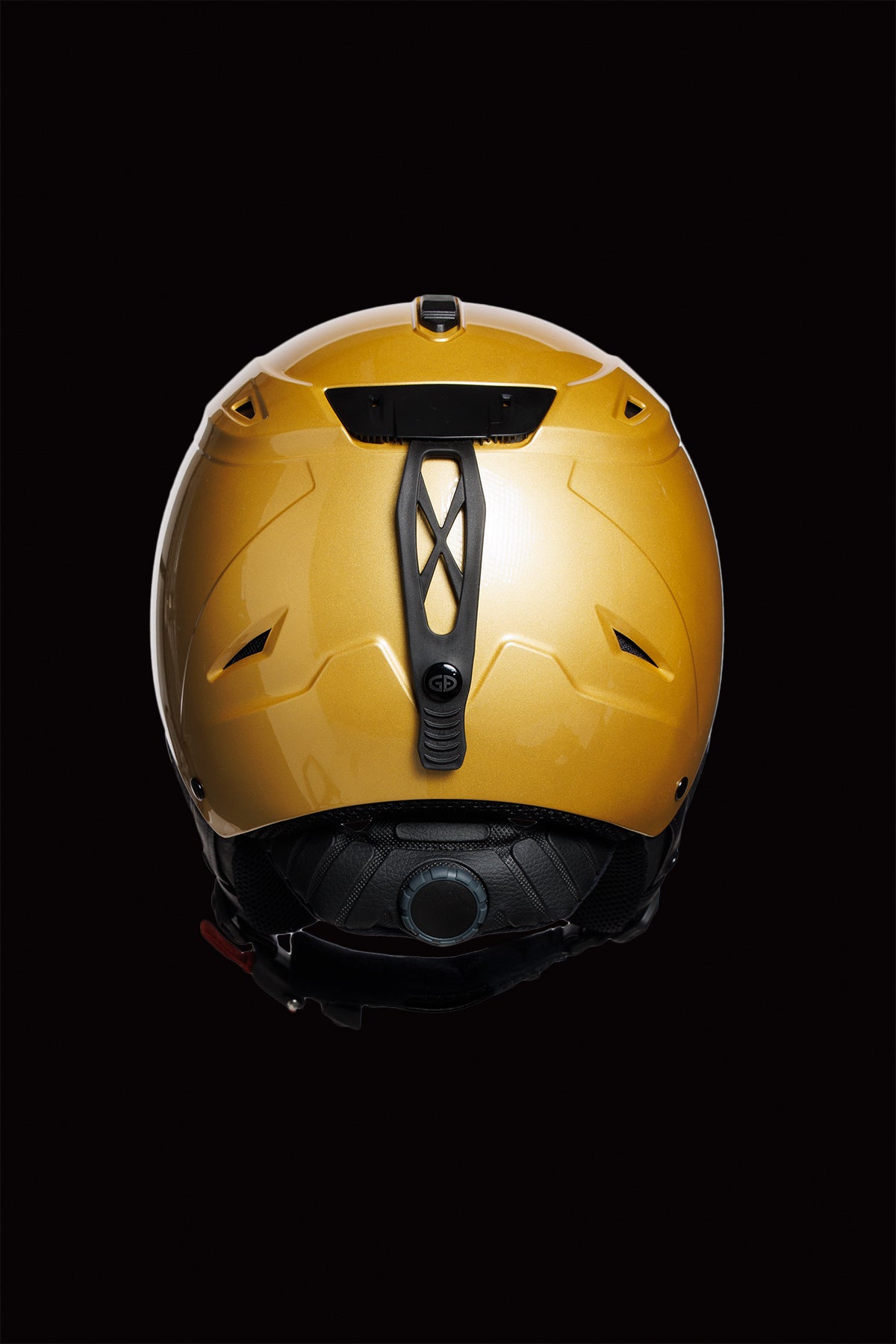 ALTA BADIA helmet