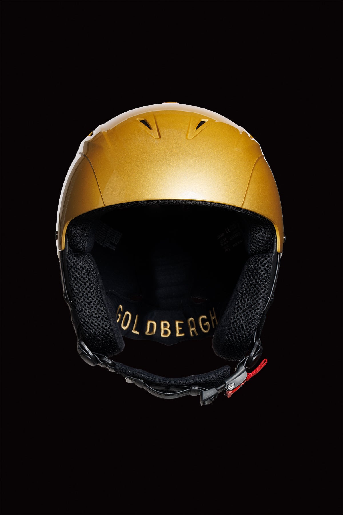 ALTA BADIA helmet