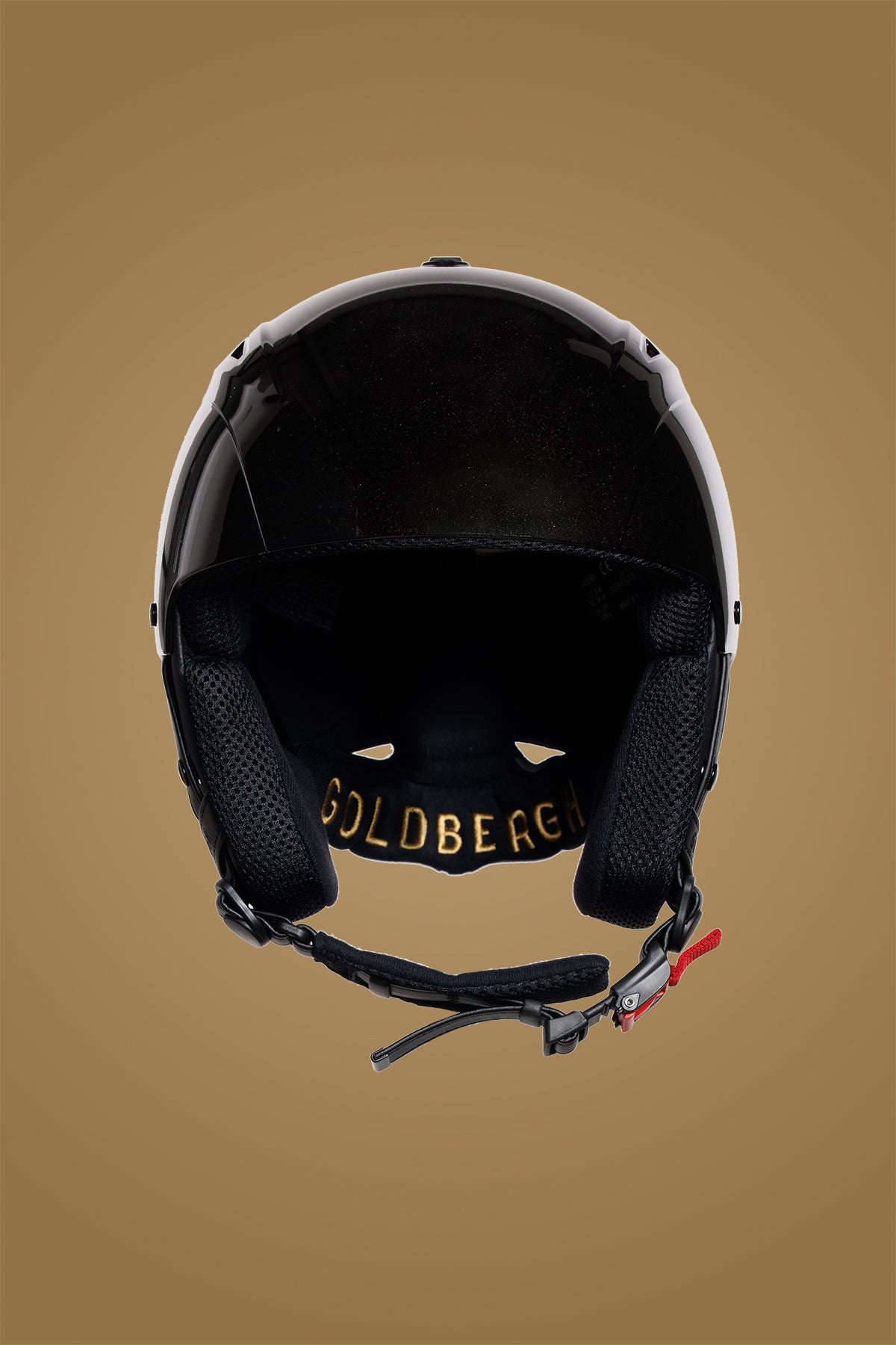 ALTA BADIA helmet