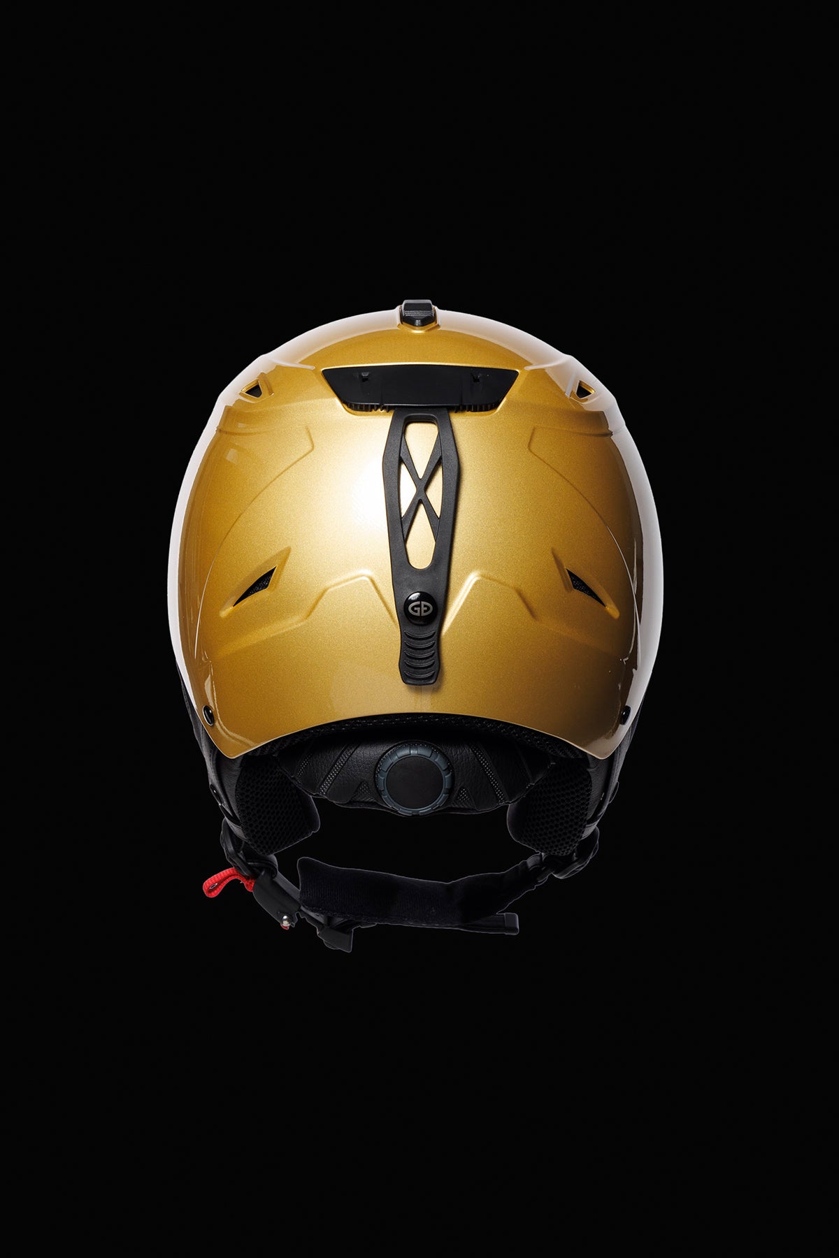 ALTA BADIA helmet