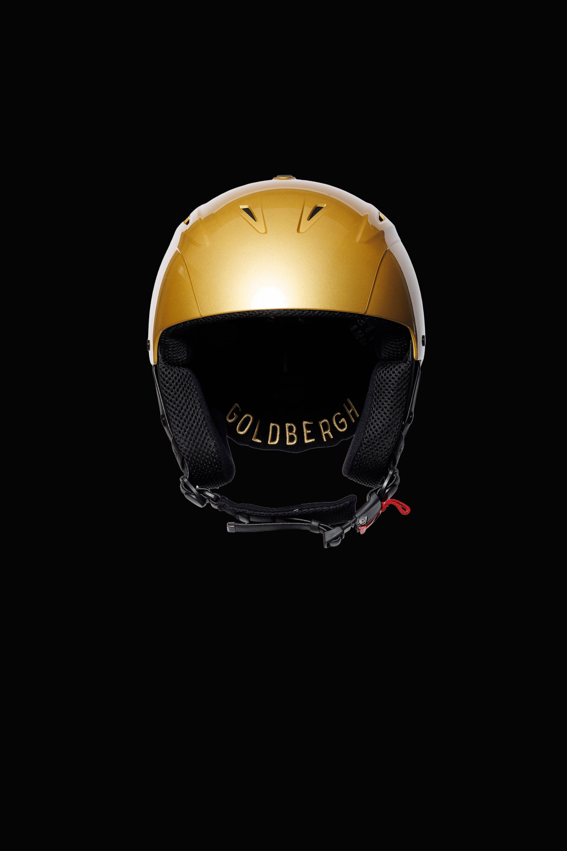 ALTA BADIA helmet