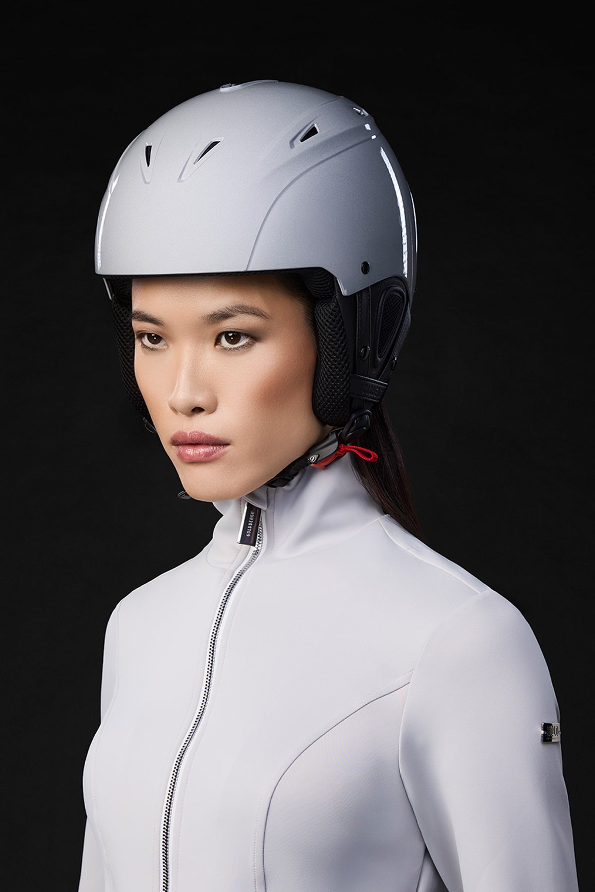 ALTA BADIA helmet