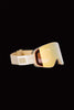VEIL goggle