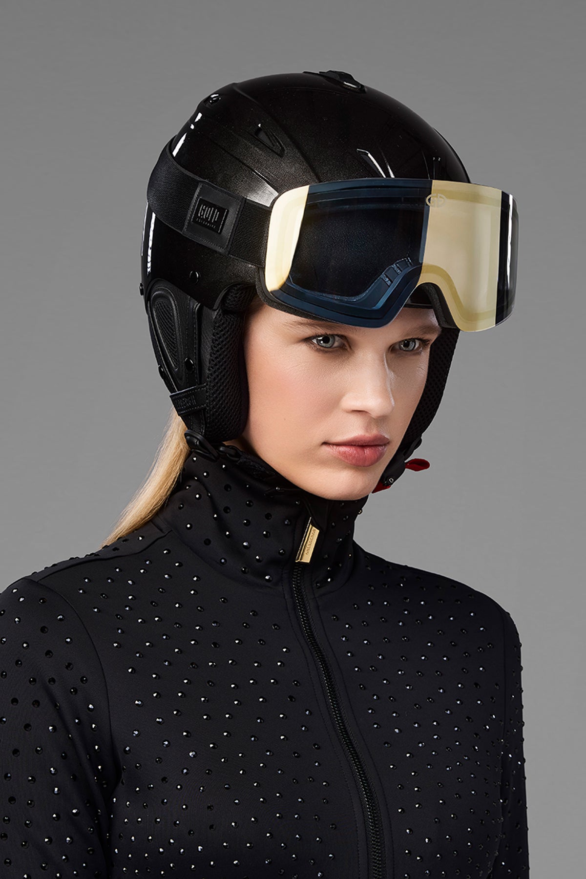 SNOWGLOW ski goggle