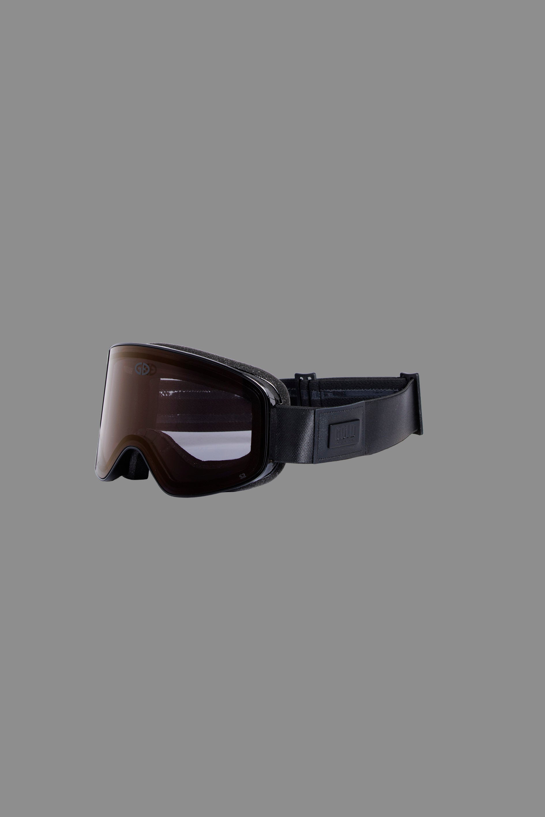 SNOWGLOW ski goggle