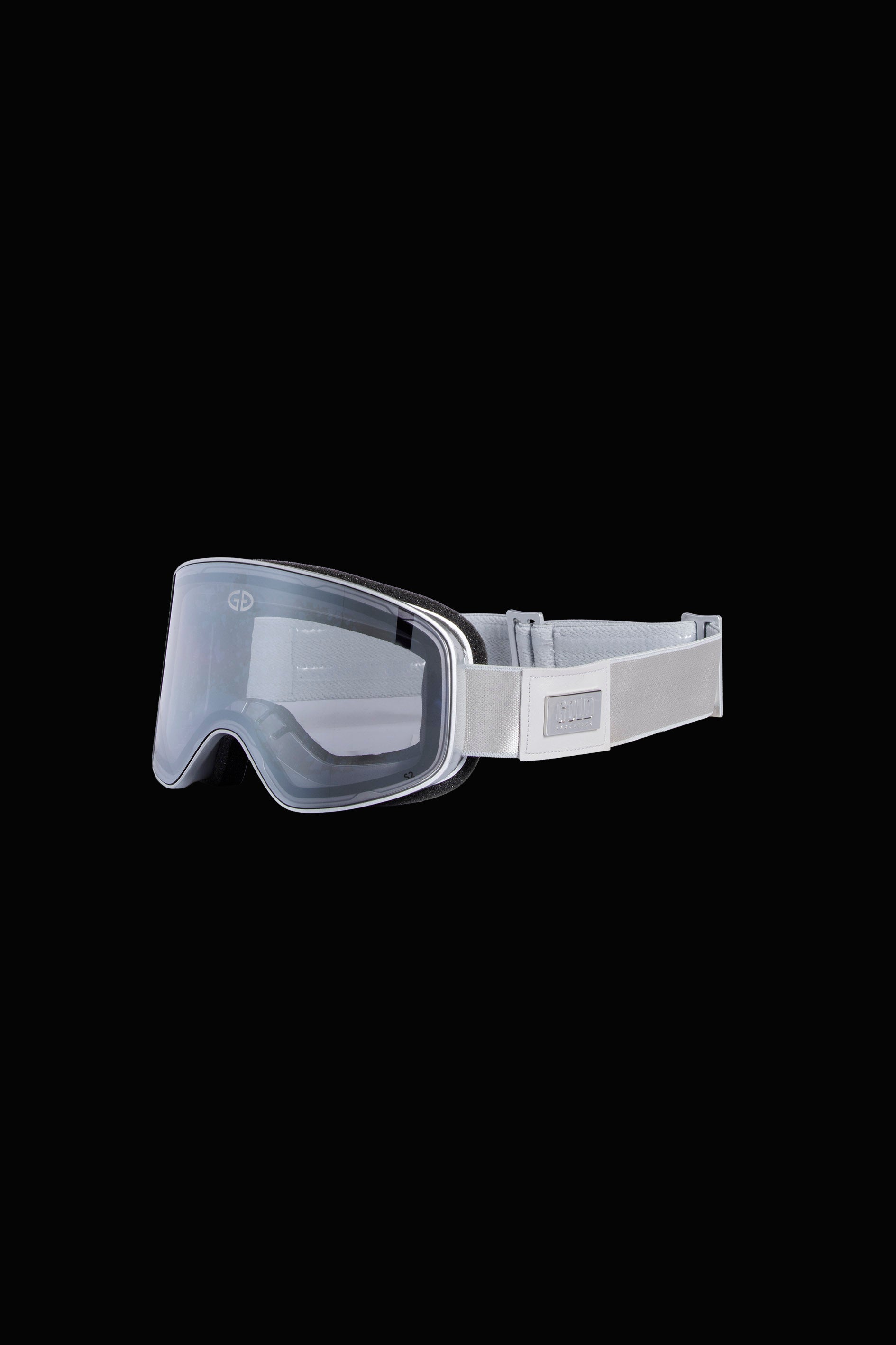 SNOWGLOW ski goggle