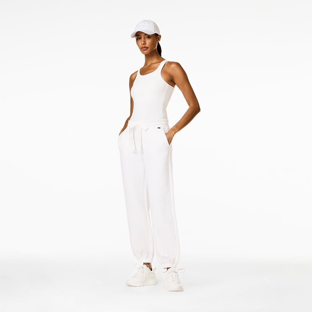 LOUNGER pants