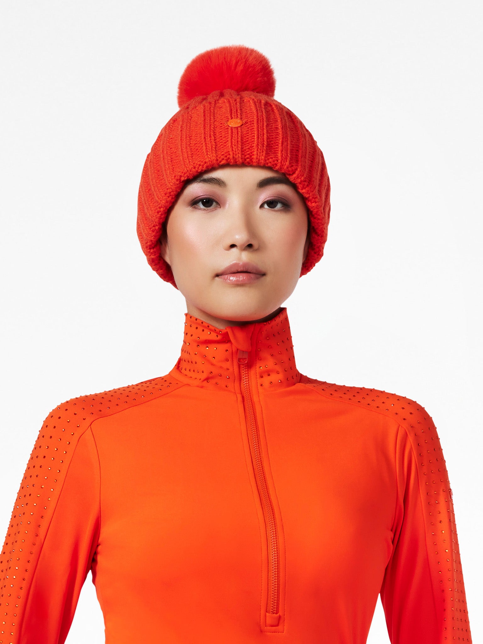 UNA beanie
