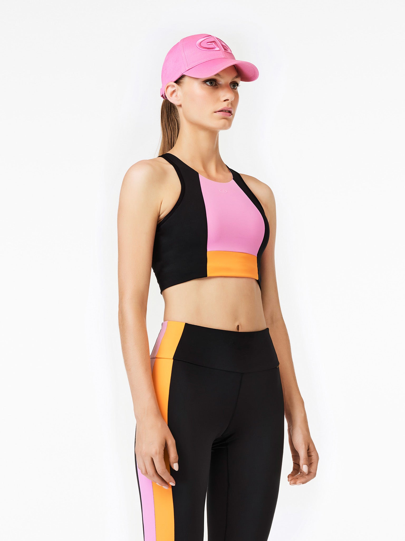 FACADE bra
