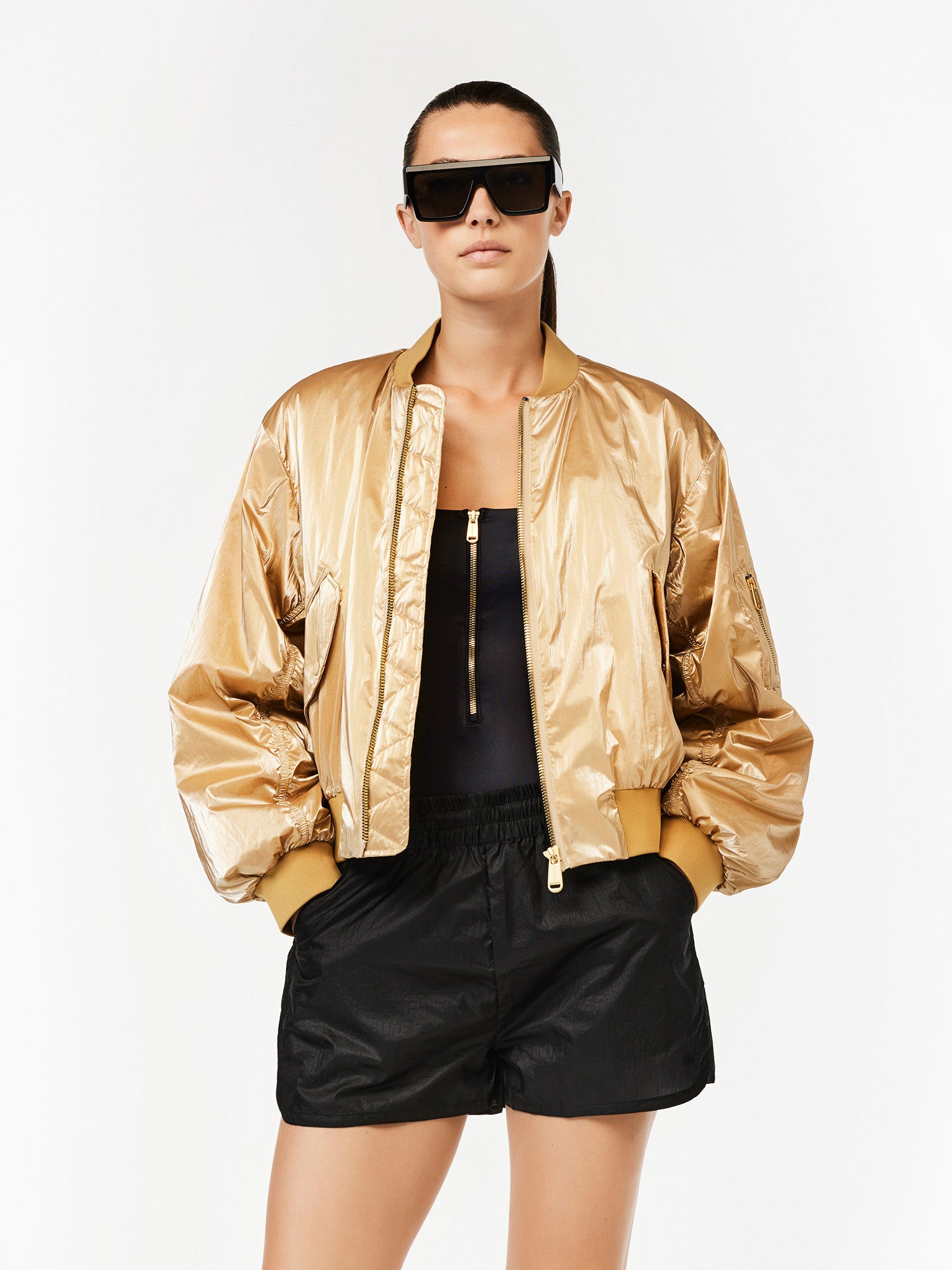 DREAM jacket