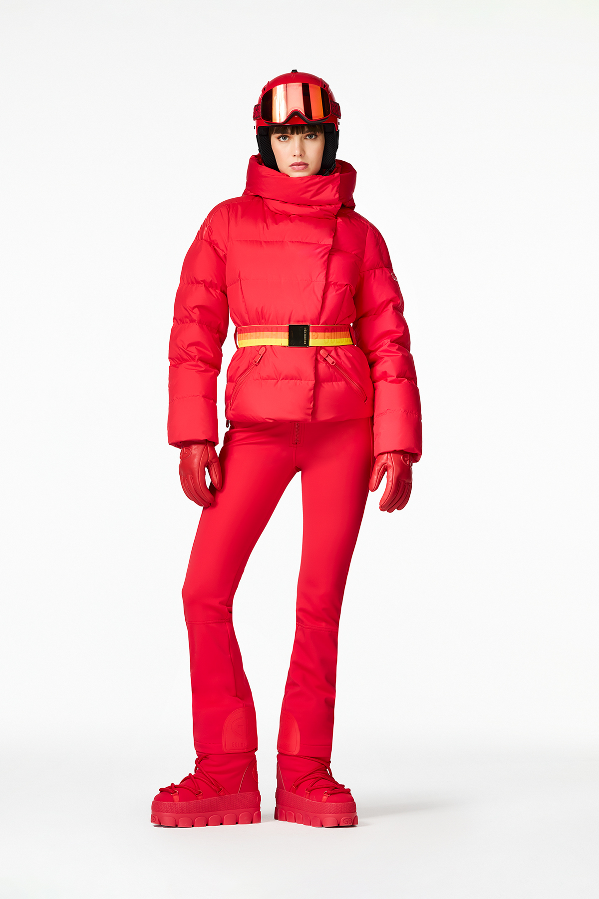 Idoli Italiani Outfit 10