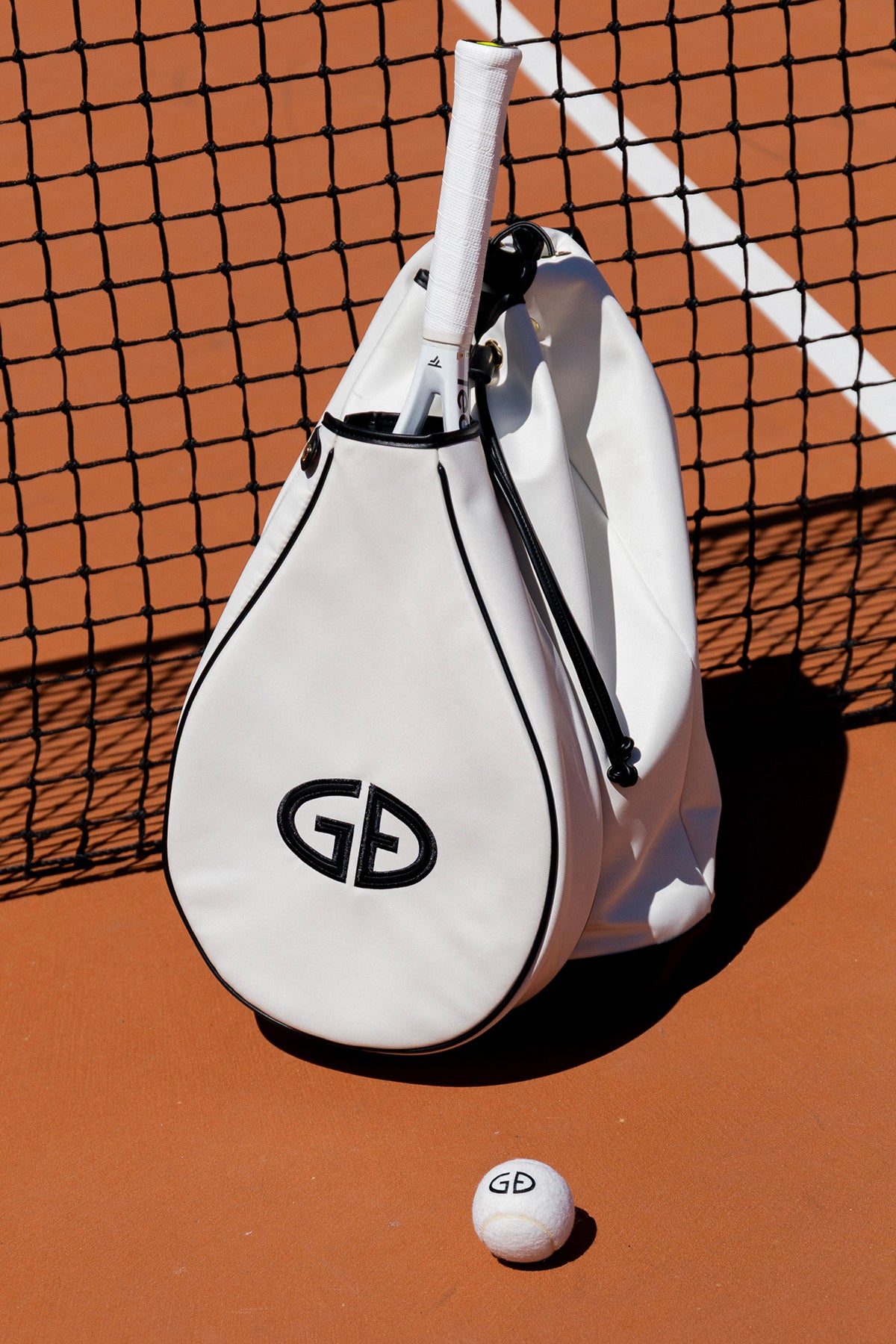 CALIDA bag
