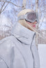 BLOOM ski goggle