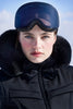 PROTÉGÉ ski goggle