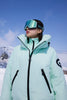 PROTÉGÉ ski goggle