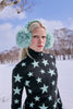 FLUFFY earwarmers