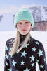 VALERIE beanie