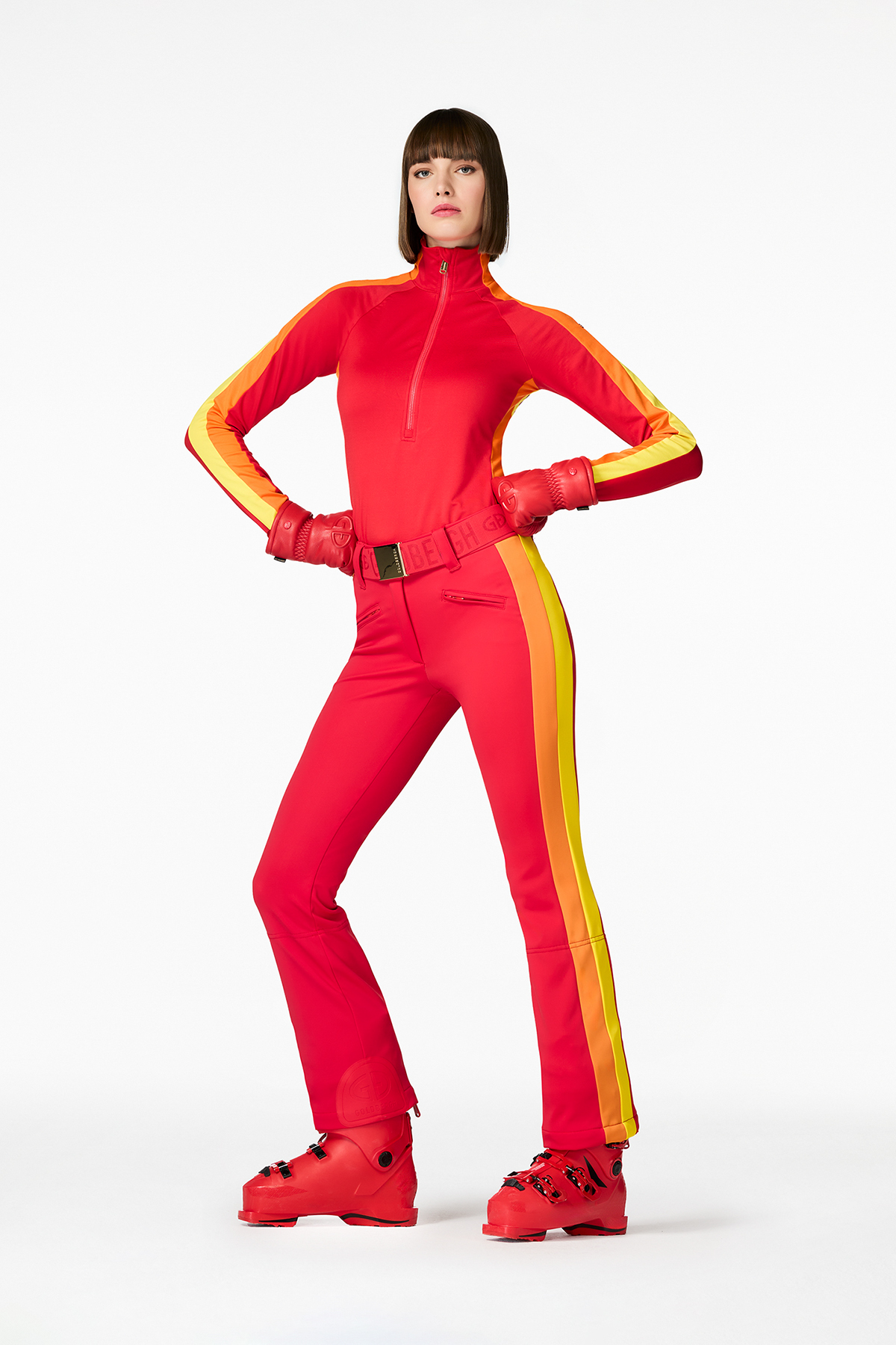 Idoli Italiani Outfit 13